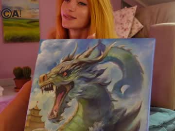 girl reddfoxxy image #4733452