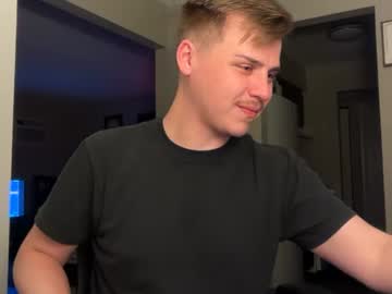 jjherr sex webcam