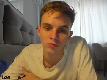 man horny_jerk_roy_prick2001 image #2035107
