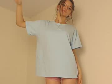 girl lesi_moon image #4976687
