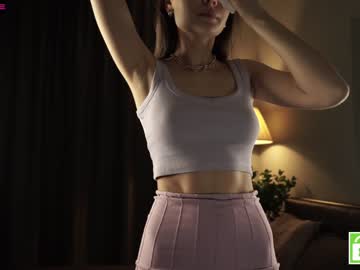 girl tessarosse_ image #4658742