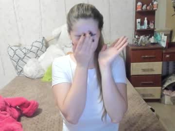 girl emmika_ image #2651679