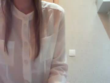 girl momentbeforedown image #2781043