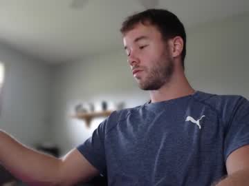 man alwayzhigh image #109035