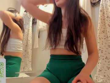 girl cinacramby image #4809748
