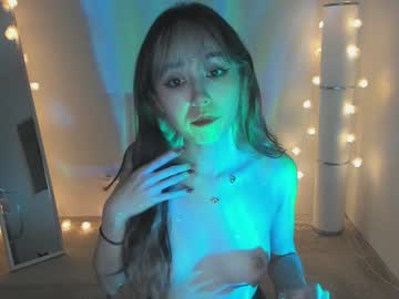 girl y_u_m_i_k_a image #2420591