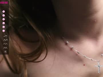 girl iciedycie image #4581847