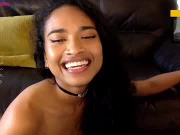 girl scarletflamexxx image #4192664