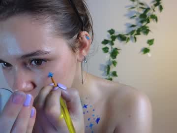 girl teresabriggs image #5491129