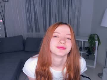 girl odellabowman image #6306269