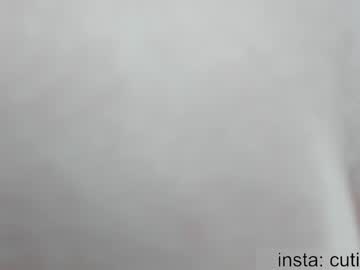 girl avrora_deis image #6344644