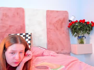 girl toxl image #2592250