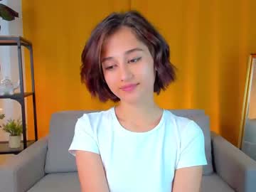 girl darelleheritage image #6944675