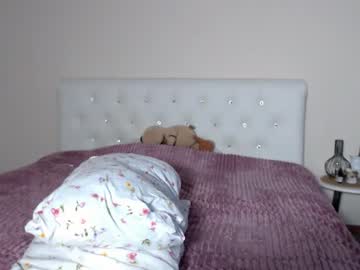 girl hugetittiesgerda image #5705749