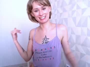 girl love_freya image #4050370