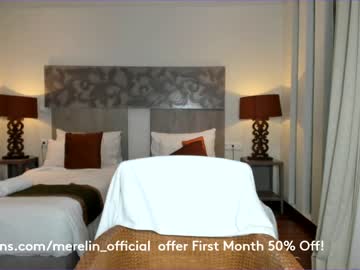 girl merelin__ image #2103563