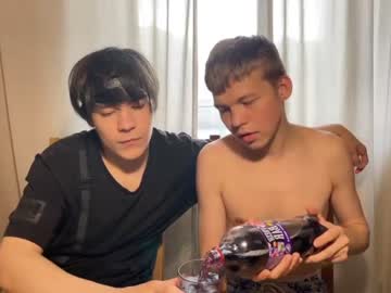 man oofcblesssexx image #4652925