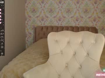 girl im_jasmine image #5691191