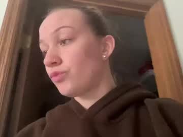 carlyy13 sex webcam