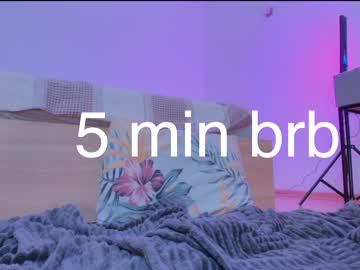 girl lovexxxpink image #3372918