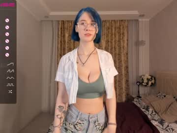 girl patriciafrank image #4145708