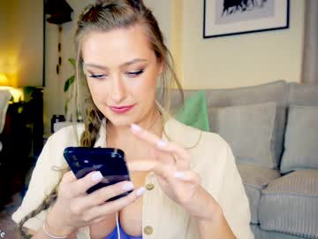 girl x_lily_x image #6806273