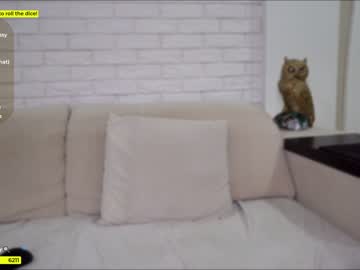 girl _avrora_ image #615979