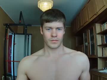 man sexypornhot image #2195570