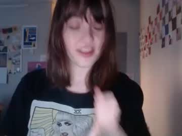 girl babyfaceforever image #3172679