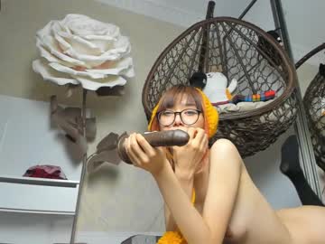 girl cherrypie_01 image #2788951