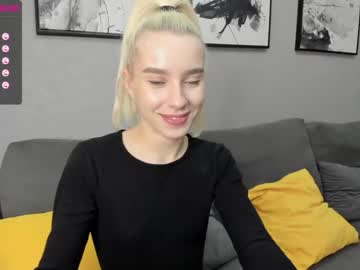 jane_jane_x sex webcam