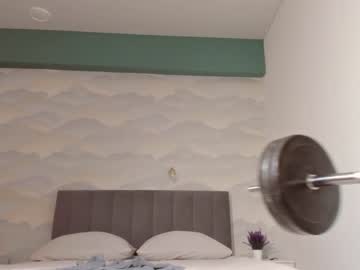 man adam_muscle_ image #3664518