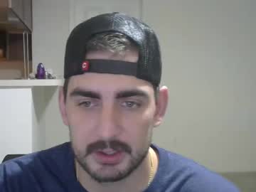 hungjackedathlete sex webcam