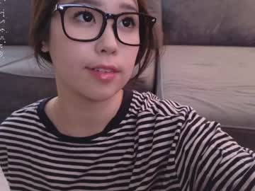 girl kimi_kay image #6393655