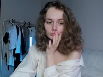girl mxxnsxsul image #2182059