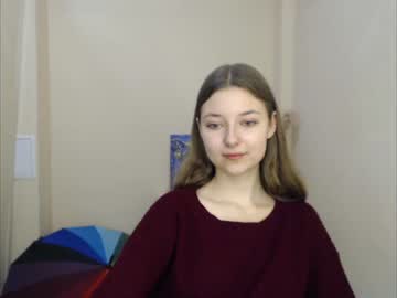 girl vivien_leight image #3859690