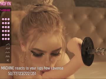 girl crystalreves image #570089