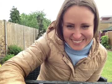 girl eatmypie69 image #1923988