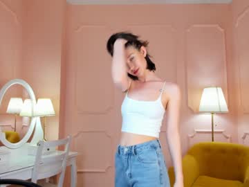 girl monica_pure_ image #4232734