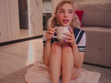 girl angella_kleee image #3756414