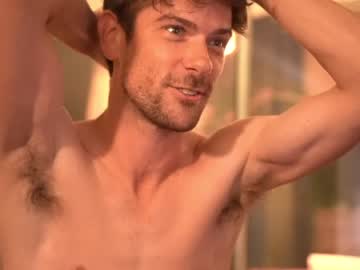 man charlieonline image #146855