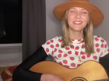 girl kaileeshy image #1425752