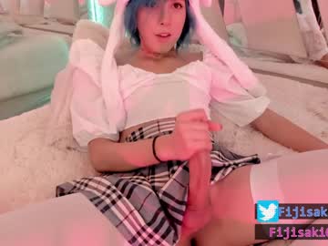 tranny fijisaki image #1951020