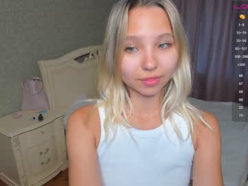 girl mooon_and_sun image #4974908