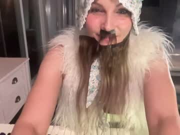 girl kaileeshy image #5496462