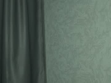 girl yeepshyy image #6786725