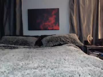 man alexiarain image #4013565