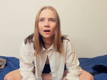 girl rayof_light image #5717734