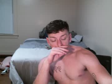 man sexylax69 image #3461800