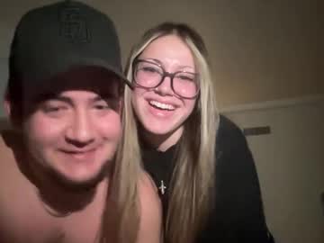 couple daddyandmommyslut image #7030286